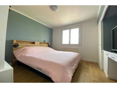 For sale Sainte-pazanne 7 rooms 170 m2 Loire atlantique (44680) photo 4