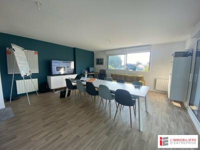 For rent Rennes 67 m2 Ille et vilaine (35000) photo 0