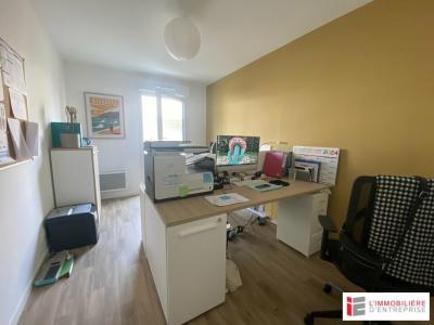 For rent Rennes 67 m2 Ille et vilaine (35000) photo 4