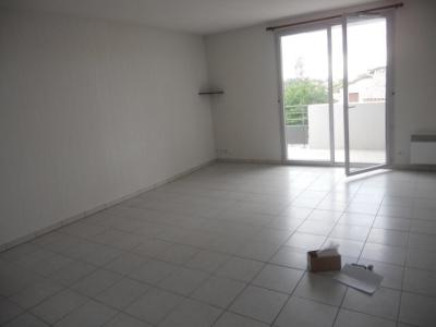 Louer Appartement Toulouse Haute garonne