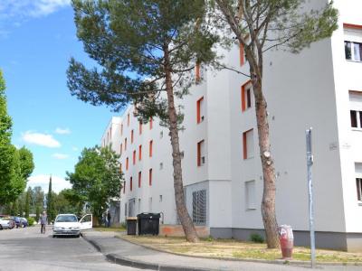 Annonce Location Appartement Cavaillon 84