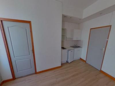 For rent Villeurbanne 2 rooms 40 m2 Rhone (69100) photo 1