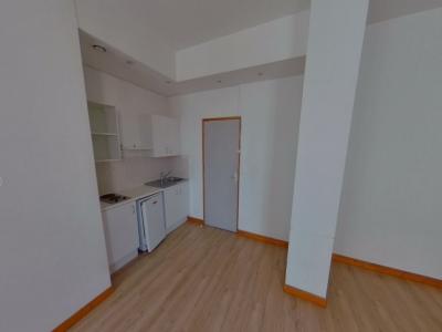 For rent Villeurbanne 2 rooms 40 m2 Rhone (69100) photo 2