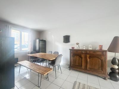 Acheter Appartement Oullins Rhone