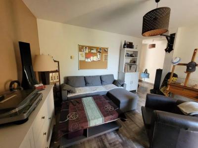 Annonce Vente 4 pices Appartement Marseille-12eme-arrondissement 13