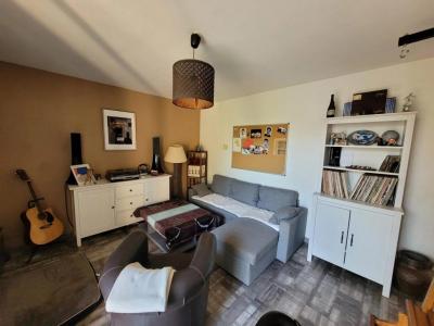 Acheter Appartement Marseille-12eme-arrondissement 289000 euros