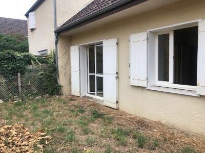 Annonce Vente 4 pices Maison Rogny-les-sept-ecluses 89