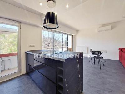 For sale Marseille-9eme-arrondissement 3 rooms 64 m2 Bouches du Rhone (13009) photo 1