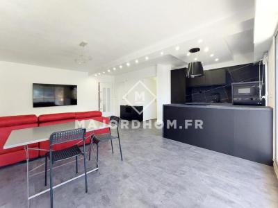 For sale Marseille-9eme-arrondissement 3 rooms 64 m2 Bouches du Rhone (13009) photo 2