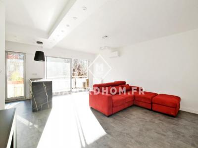 For sale Marseille-9eme-arrondissement 3 rooms 64 m2 Bouches du Rhone (13009) photo 3