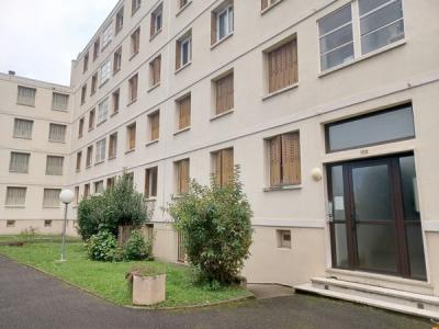 Annonce Vente 4 pices Appartement Clermont-ferrand 63