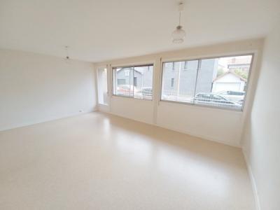 Acheter Appartement Clermont-ferrand 125000 euros