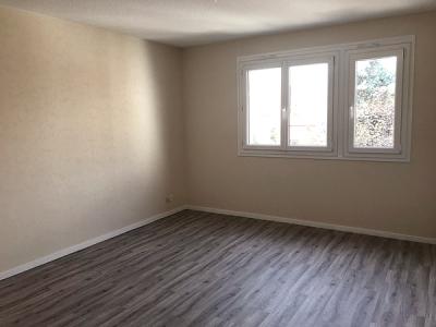 Annonce Location Appartement Clermont-ferrand 63