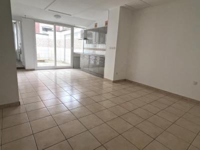 Annonce Location 3 pices Appartement Lille 59