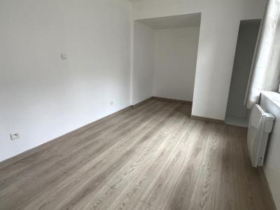 Louer Appartement Lille 759 euros