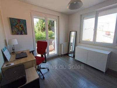 Acheter Appartement Toulon Var