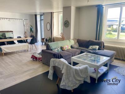 For sale Saint-philbert-de-bouaine 7 rooms 250 m2 Vendee (85660) photo 3