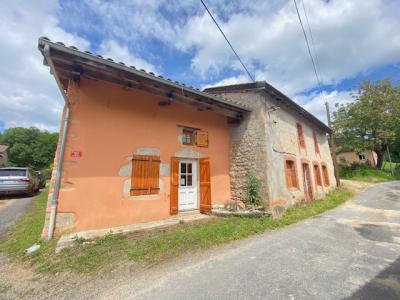 For sale Arconsat 6 rooms 90 m2 Puy de dome (63250) photo 0