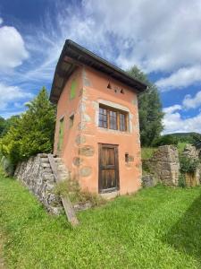 For sale Arconsat 6 rooms 90 m2 Puy de dome (63250) photo 4