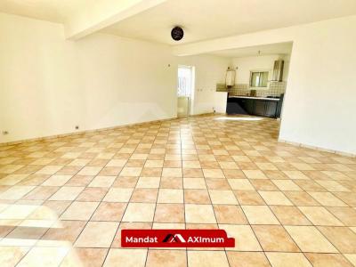 Acheter Maison 113 m2 Saint-pierre