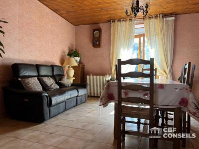 For sale Creusot 123 m2 Saone et loire (71200) photo 4