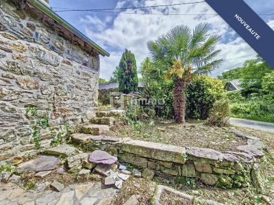 For sale Plomodiern 3 rooms 55 m2 Finistere (29550) photo 2