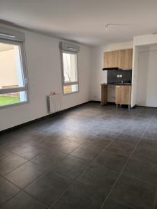 Louer Appartement 31 m2 Villefranche-sur-saone