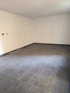 Louer Appartement Villefranche-sur-saone Rhone