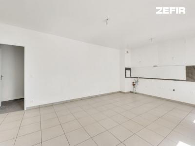 For sale Aubervilliers 3 rooms 70 m2 Seine saint denis (93300) photo 4