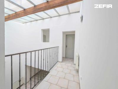 Acheter Maison Eyragues 240000 euros