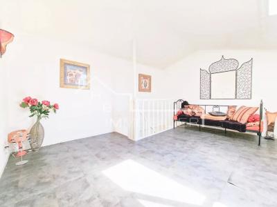 Acheter Maison Roquette-sur-var 465000 euros