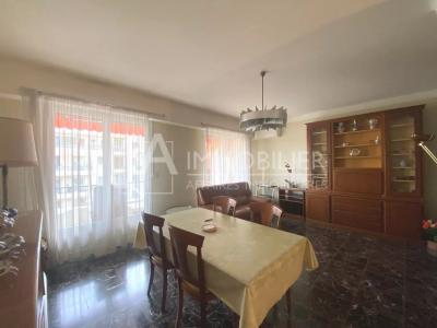 Acheter Appartement Nice Alpes Maritimes