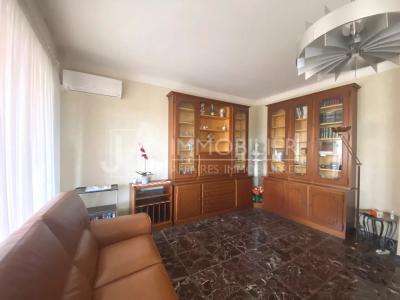 Acheter Appartement Nice 449000 euros