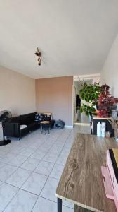 For sale Narbonne 2 rooms 39 m2 Aude (11100) photo 1