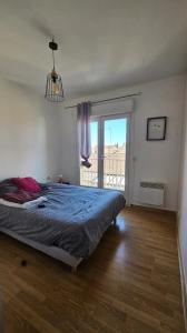 For sale Narbonne 2 rooms 39 m2 Aude (11100) photo 3