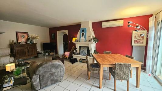 For sale Saint-nazaire-d'aude 8 rooms 158 m2 Aude (11120) photo 4