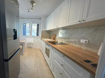 Annonce Vente 2 pices Appartement Roquebrune-cap-martin 06