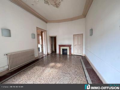 Acheter Appartement  Gard