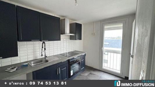 Annonce Vente 3 pices Appartement  30