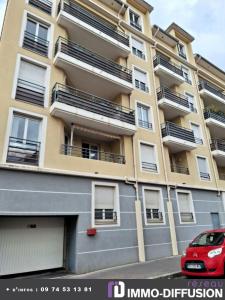 For sale Proximit Part Dieu 4 rooms 87 m2 Rhone (69003) photo 0