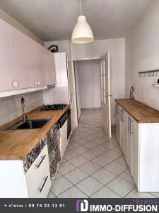 Acheter Appartement 87 m2 