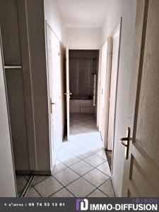 Acheter Appartement  Rhone