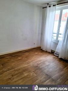 Acheter Appartement  449000 euros