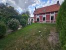 For sale House Homblieres  107 m2 5 pieces