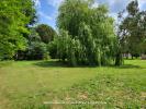 For sale Land Sainte-foy-d'aigrefeuille 