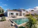 For sale House Villeneuve-les-avignon  160 m2 6 pieces