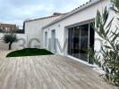 Vente Maison Nissan-lez-enserune  4 pieces 107 m2