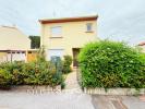 For sale House Soler  77 m2 4 pieces