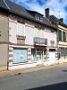 For sale House Nonancourt  193 m2 8 pieces