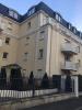 For sale Apartment Evreux  50 m2 2 pieces